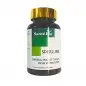 SANTE BIO Spiruline 120 Comprimes