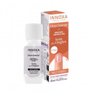 INNOXA DURCISSEUR ULTRA RESISTANT 11ML