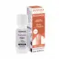 INNOXA DURCISSEUR ULTRA RESISTANT 11ML