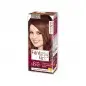 FANTASY FILRT N129 Brun clair 108ML