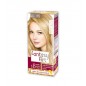 FANTASY FLIRT N105 blond clair 108ML