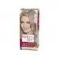 FANTASY FLIRT N119 blond platine 108ML