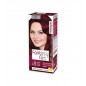 FANTASY FLIRT N149 Chatin Clair Acajou fonce 108ML FANTASY FLIRT N149 Chatin Clair Acajou fonce 108ML
