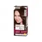 FANTASY FLIRT N181 Chatin Fonce Cuivre 108ML