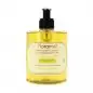 FLORAME Savon liquide citron & tea tree Bio 500ML