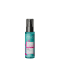 URBAN CARE PURE COCONUT & ALOE VERA HAIR CARE SERUM 75ML URBAN CARE PURE COCONUT & ALOE VERA HAIR CARE SERUM 75ML