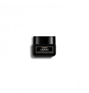 LIERAC PREMIUM LA CREME REGARD 20ML