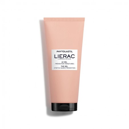 LIERAC PHYTOLASTIL GEL 200ML