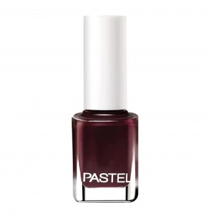 PASTEL Nail Polish ref 07 Dark Humoor