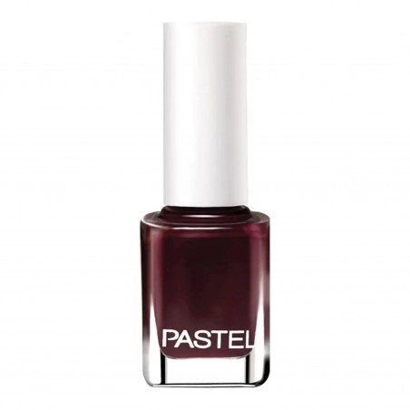 PASTEL Nail Polish ref 07 Dark Humoor