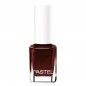 PASTEL Nail Polish réf 119 Bordeaux PASTEL Nail Polish réf 119 Bordeaux