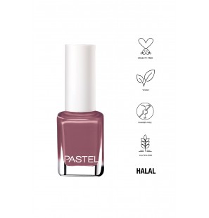 Pastel Nail Polish 139 Dream Catcher