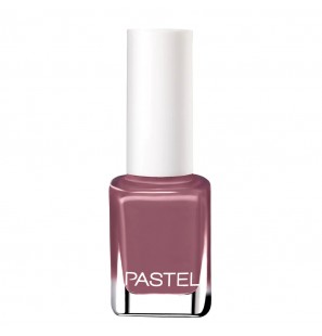 Pastel Nail Polish 139 Dream Catcher