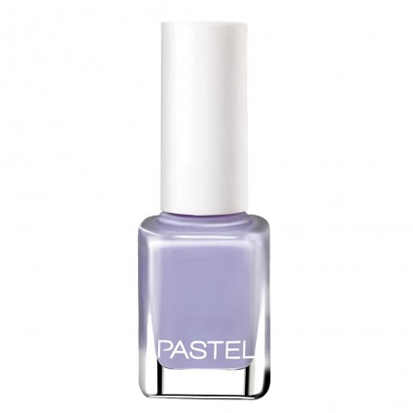 PASTEL Nail Polish Serenity 142