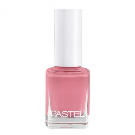 PASTEL Nail Polish Cupid 234