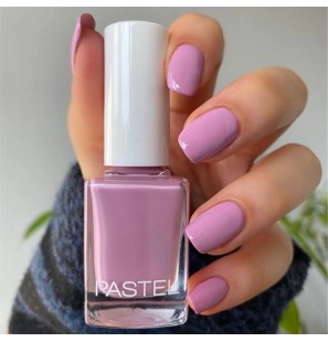 PASTEL Nail Polish Millennial Pink 242