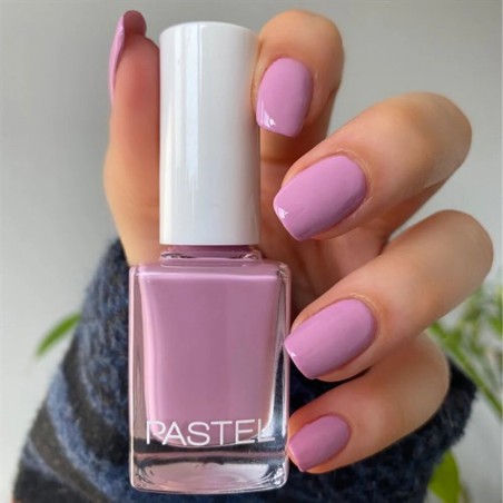 PASTEL Nail Polish Millennial Pink 242