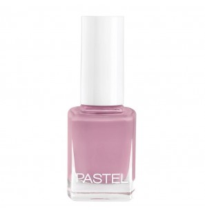 PASTEL Nail Polish Millennial Pink 242