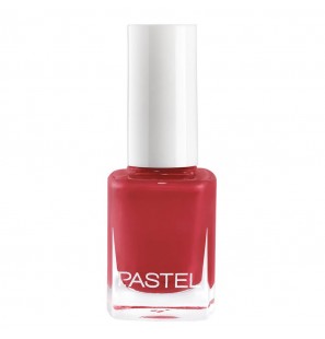 PASTEL Nail Polish Sunset 251