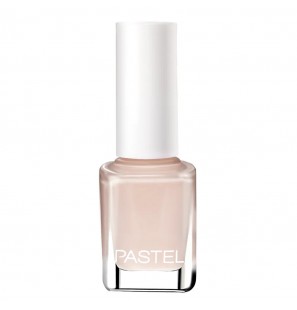 PASTEL Nail Polish Nude Spirit 27