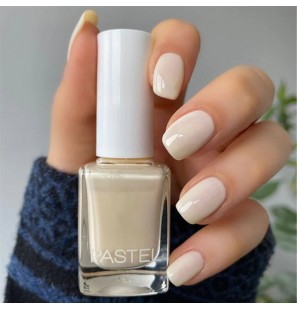 PASTEL Nail Polish Nude Spirit 27