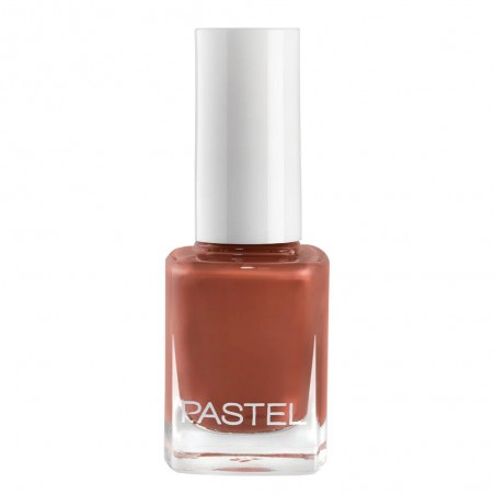 PASTEL Nail Polish Tropical 273