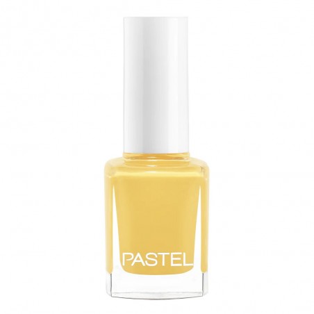 PASTEL Nail Polish Lemonade 295