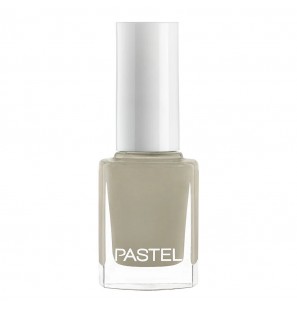 PASTEL Nail Polish Breeze 296