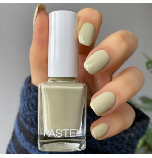 PASTEL Nail Polish Breeze 296