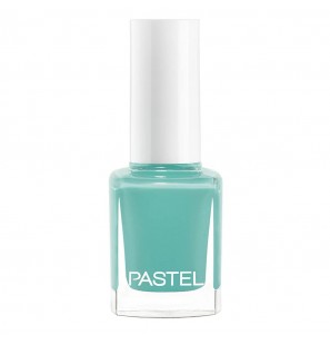 PASTEL Nail Polish Wave 304