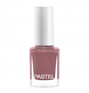 PASTEL Nail Polish Rose Gem 310