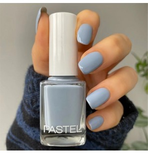 PASTEL Nail Polish Voyage 312