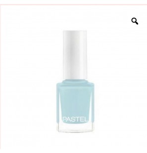 PASTEL nail polish 357