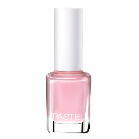 PASTEL Nail Polish Pink Sweet 54