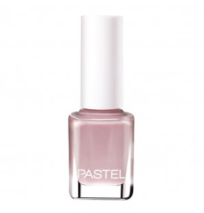 PASTEL Nail Polish Elegance 88