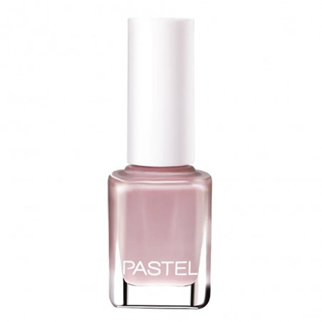 PASTEL Nail Polish Elegance 88