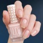PASTEL Nude Nail Polish réf 751 Bride PASTEL Nude Nail Polish réf 751 Bride