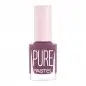 PASTEL Pure Nail Polish réf 621 Grape Soda