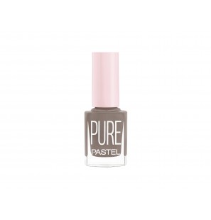 PASTEL Nail Polish Pure n 622 13ml