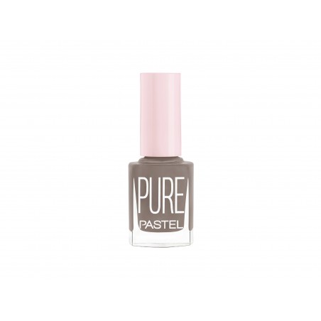 PASTEL Nail Polish Pure n 622 13ml