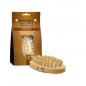 AQUA MASSAGE Gant de massage Benefit