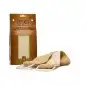 AQUA MASSAGE Brosse à récurer en sisal Relax