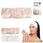 COSMETIC CLUB BANDEAU DE MAQUILLAGE