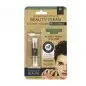 COSMETIC CLUB BATONNET SILICONE REUTILISABLE B2