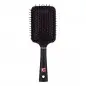 COSMETIC CLUB BROSSE A CHEVEUX CARREE