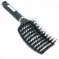 COSMETIC CLUB BROSSE DEMELANTE EXPRESS