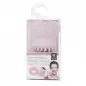 COSMETIC CLUB BROSSE SILICONE VISAGE