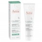 AVENE CICALFATE+ crème réparatrice protectrice | 100 ml AVENE CICALFATE+ crème réparatrice protectrice | 100 ml