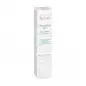 AVENE CLEANANCE SOIN MATIFIANT ANTI IMPERFECTIONS PEAUX GRASSES ET BRILLANTES 40ML