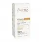 AVENE VITAMIN ACTIV CG SERUM 30ML